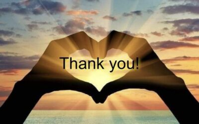 Wil jij ook meer geluk in je leven?