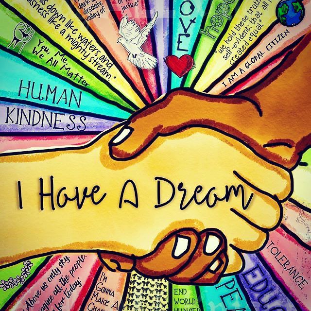 Vaarwel 2025, welkom 2026!